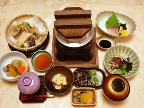 Hotel Sunroute Matsuyama - Image 3