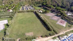 Villaggio Sabbie Bianche - Image 3