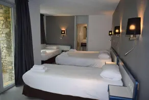 Hotel Victoria - Image 5