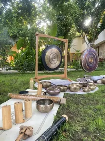 Bungalowsky - Image 2