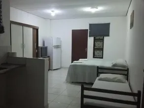 Hotel Eldorado Sorocaba - Image 3