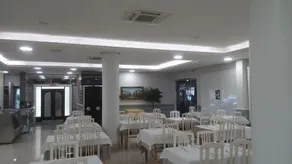 Hostal Casa Juana - Image 2