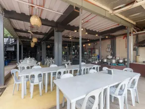 Alt Complex by OYO Rooms - Image 2