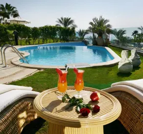 Royal Savoy Villas - Image 3