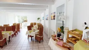 Landhaus Gretl - Image 2