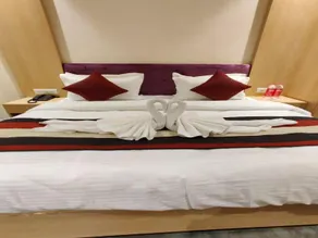 Hotel Dua Grand - Image 3