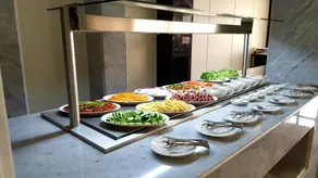 Tamara Holiday Homes, Al Khobar - Image 4