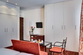 Murillo Apartamentos - Image 4