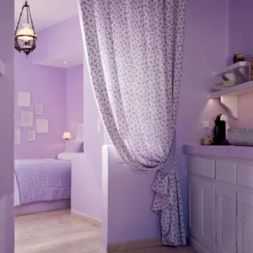 Senses Suites - Image 2