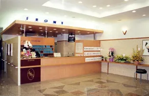 Toyoko Inn Kurashiki-Eki Minami-Guchi - Image 2