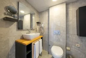 Zeyda Lara Hotel - Image 5