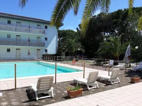 Verde Pineta Residence - Image 4
