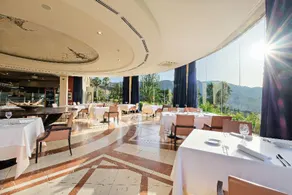 Hotel Envía Almería Spa & Golf - Image 5