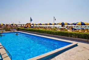 Hotel Oliver - Image 5