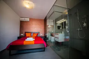 La Villa Hill Resort - Image 4