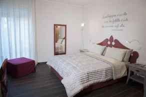 Kissfromsalento - Image 4