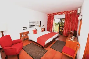 Praia da Lota Resort - Hotel - Image 4