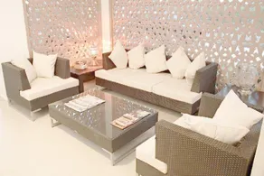 Amargarh Resort - Image 2