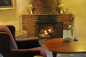 Deans Place Hotel - Image 4