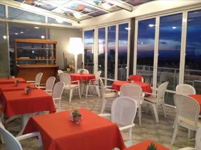 Hotel Bristol - Image 3