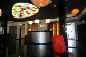 Encore Hotel - Image 2