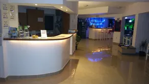 Argo Hotel - Image 5