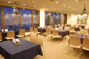 Sunroute Aomori Hotel - Image 2