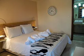 Hotel Antoniadis - Image 2