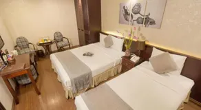 Dragon Pearl Hotel - Image 5