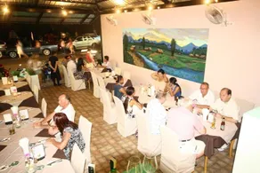 Vickans Guesthouse - Image 5