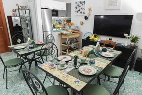 Palazzo Pinto B&B - Image 5