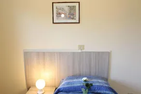 Hotel Luca - Image 2