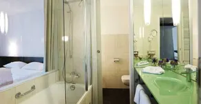 Spa & Sport Resort Sveti Martin - Image 3