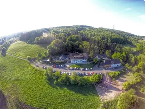 Auf'm Kamp Panoramahotel - Image 3