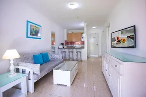 Apartamentos Jacarandas - Image 4