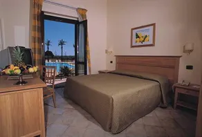 Grande Hotel Selinunte - Image 5