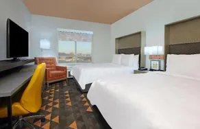 Holiday Inn Hattiesburg - North - Image 2