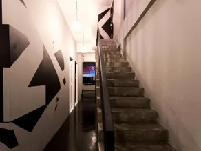Me Room Hotel - Image 5