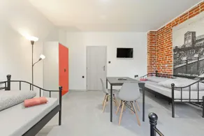 Hostel Na A Alamouna - Image 4