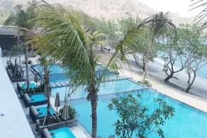 Amarsvati - Luxury Resort Condotel & Villas - Image 4