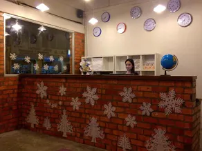 Wassup Youth Hostel - Image 2