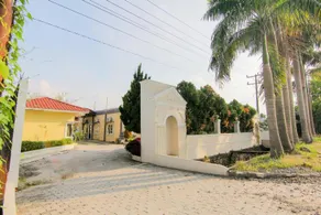 Trans Bandara Residence - Image 5