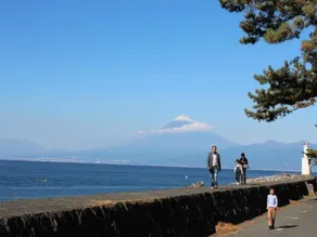 Tokiwaya - Image 2