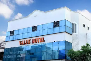 Value Hotel - Image 3