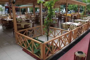 Idyros Otel - Image 2