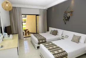 Meraki Resort (Adults Only) - Image 4