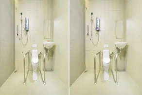 SOVOTEL Boutique Hotel - Image 4
