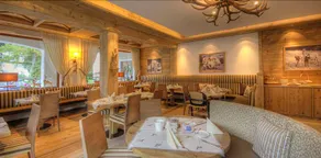 Hotel St. Georg - Image 3