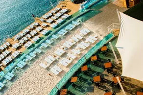 Water Planet Hotel & Aquapark - Image 2
