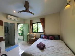 Baan Muchshima Hostel Phuket - Image 3